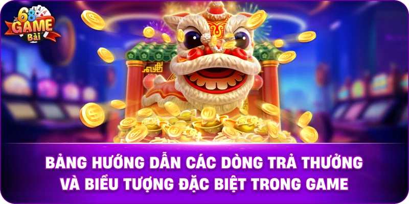 Hệ thống máy chủ vận hành và quản trị dữ liệu 