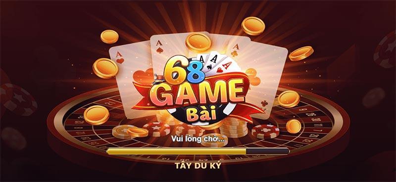Game Tây Du Ký 68gb