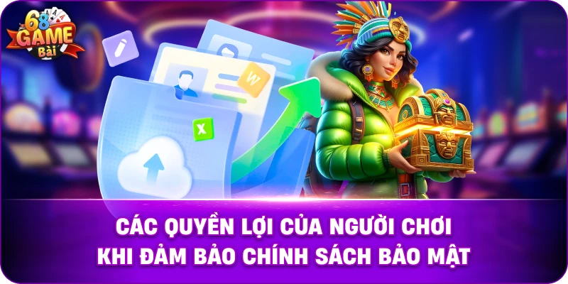 Trung tâm dữ liệu và máy chủ an ninh 68GB