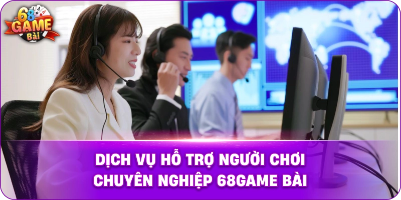 Văn phòng điều hành và hạ tầng công nghệ hiện đại