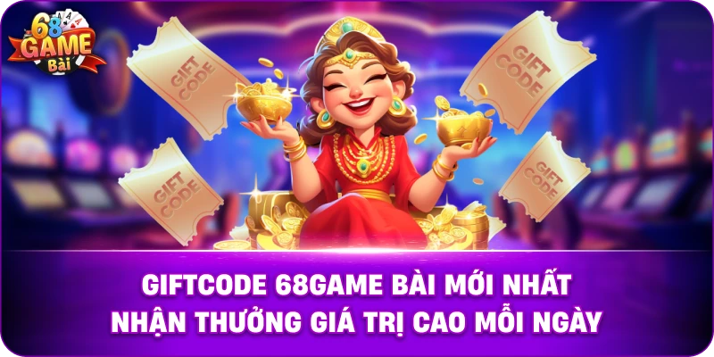 Tham gia cộng đồng để nhận thông báo quà tặng sớm nhất.
