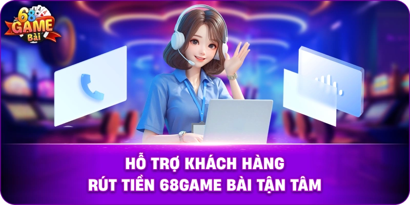 Hệ thống máy chủ vận hành thanh toán bảo mật