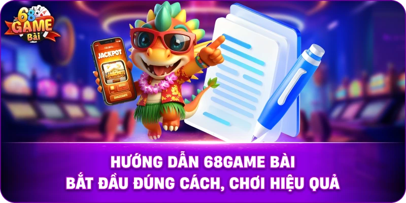 Giao diện trực quan của hệ thống chỉ dẫn kỹ thuật