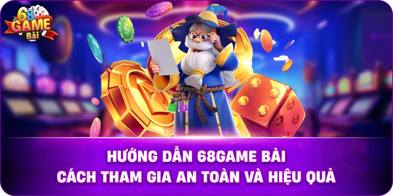 Hạ tầng máy chủ và bảo mật hạ tầng iGaming -