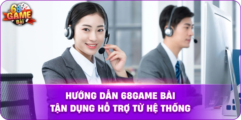 Quy trình nạp rút tiền an toàn và minh bạch