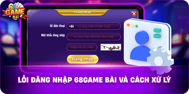 Hệ thống máy chủ vận hành và bảo mật hạ tầng