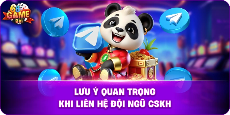 Các kênh liên lạc đa dạng qua mạng xã hội và chatbox.